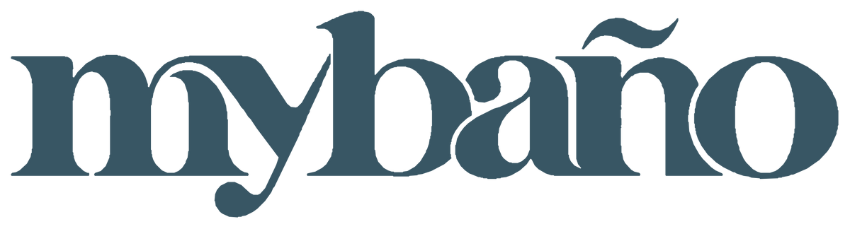 MYBAÑO